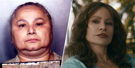 griselda blanco videos|Sofía Vergara é Griselda Blanco 